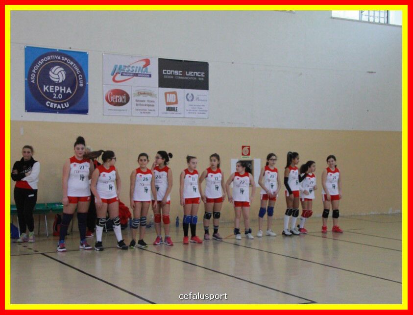 190303 sport 055_tn.jpg